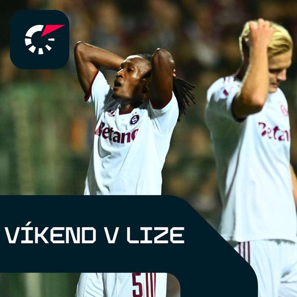 Livesport Zprávy